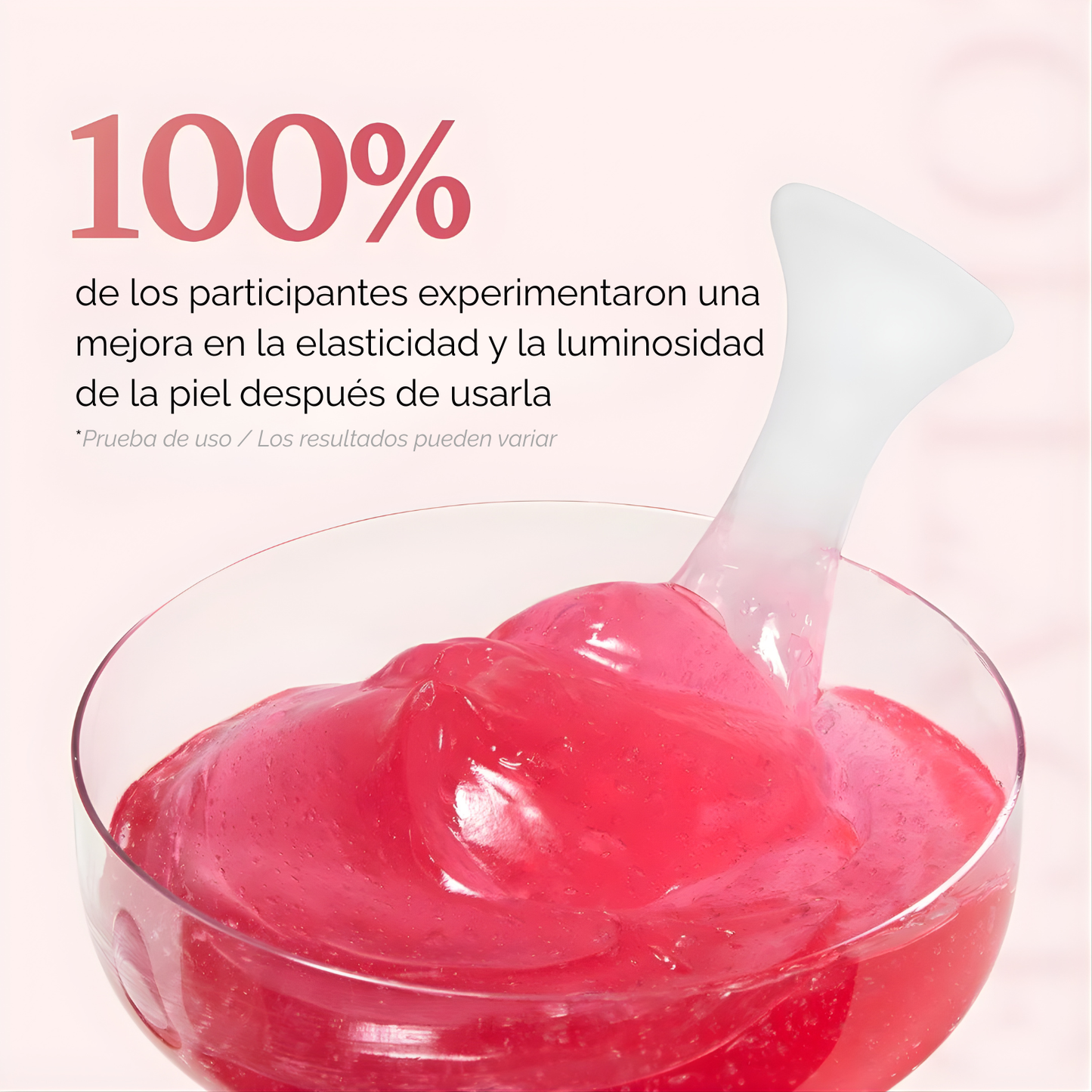 Crema de Gelatina de Colágeno Medicube