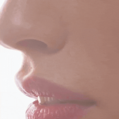 URO Probioticos Vaginales 60 Capsulas.