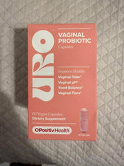 Fernanda Itzel avatar